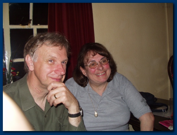 600x449 pixels (99K)